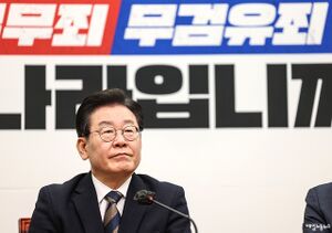 이재명 구속영장.jpg