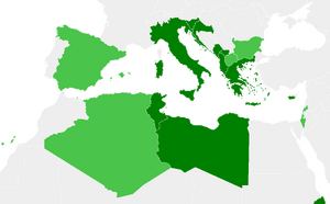 지중해 경제 협력체.png