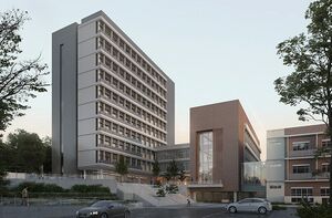 플로라 HR 해주사옥.jpg