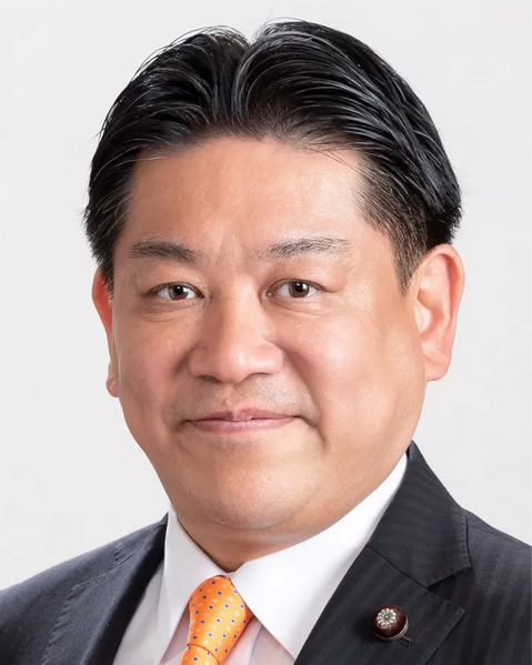 파일:하타 유이치로 (본능).png