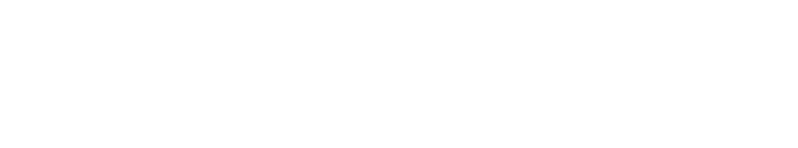 파일:희망민주당 투명 로고 타입.png