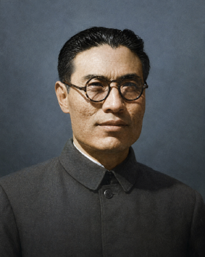 가오강 초상화.png