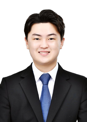 김경주 (한나라).png