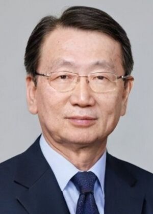 김재익3.jpg