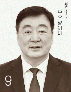 모우양 총통.png