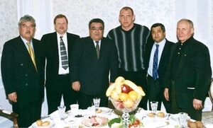 우즈벡 마피아.jpg