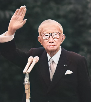 의영제 프로필.png