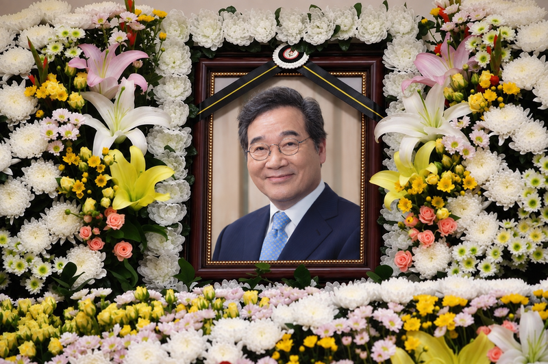 파일:이낙연 국무총리 영정 (청아련).png