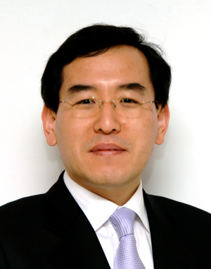 이창양 각료 프로필 (한나라).png