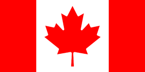 캐나다 국기.png