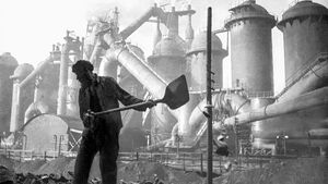 1960 평양제철소.jpg