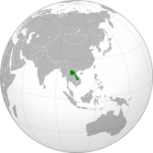 라오스 판도.png