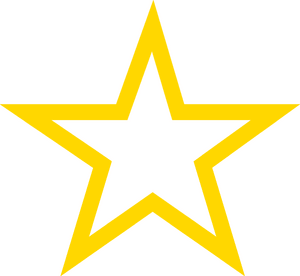 붉은 별 노란색.png