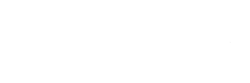 파일:실정원탁 로고 백 (개화).png