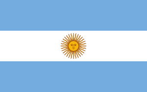 아르헨티나 국기.png
