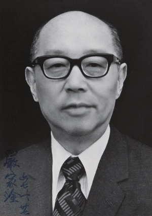 옌자간 프로필.png