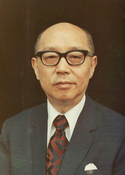 파일:옌자간 프로필.png