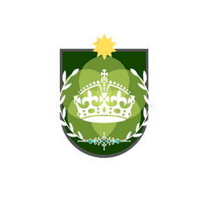 올리비안 왕국 신국장.png