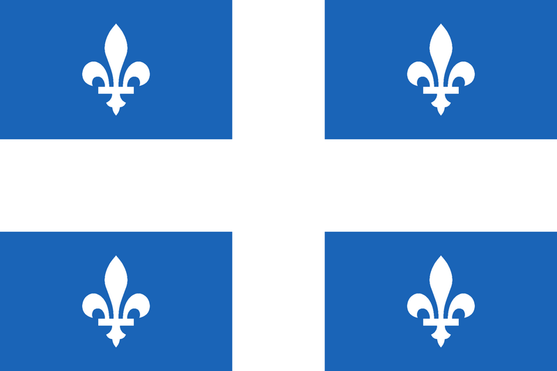 파일:카나다 주기.png