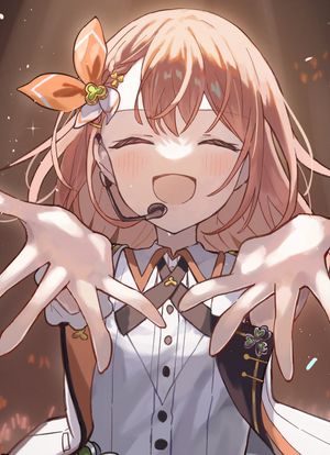 하나사토 미노리 프로필 (개신).png