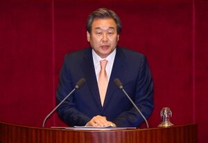 1차 김무성 연설.jpg