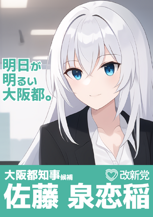 개신당 포스터(2023년 3월).png