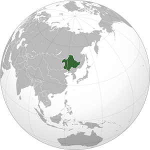 원유관 대금민국 지도.png