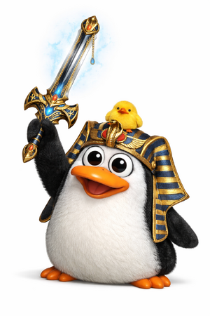 초수 프로필 01.png