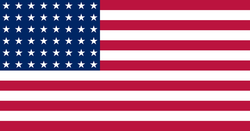 파일:Flag of the United States (1912-1959).svg.png
