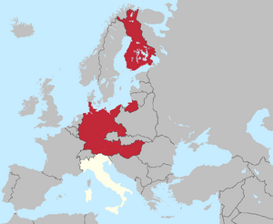 라트 연방 지도 (1922-1939).png
