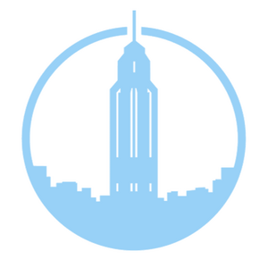 키보토스 문양.png