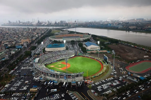 포항 야구장.png