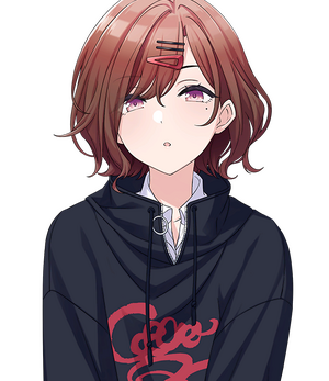 히구치 마도카 전당대회.png