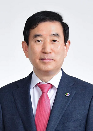 36~38대 충주시장 조길형.webp