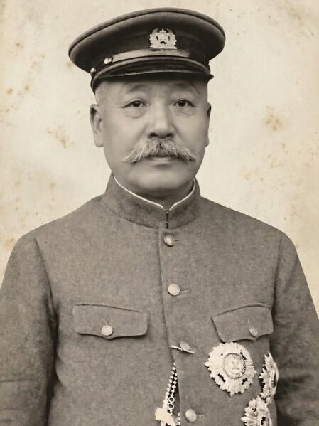 파일:목종 (플레이백).jpeg