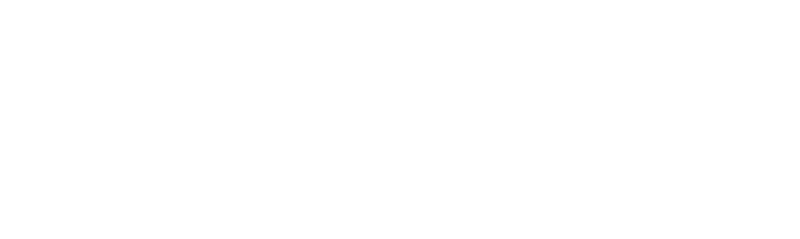 파일:사민노당 화이트.png