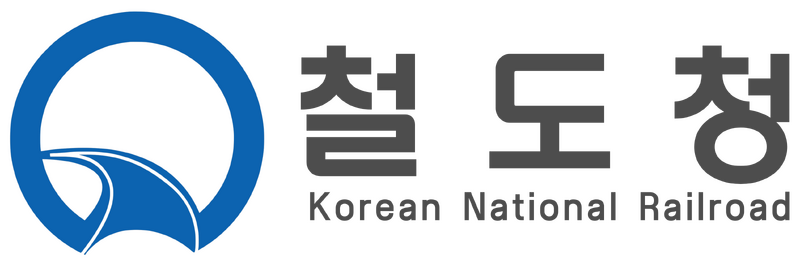 파일:철도청 (레웨걸).png