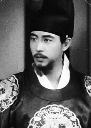 고조 (빨간풍선).jpeg