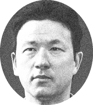 곽석주 프로필.png