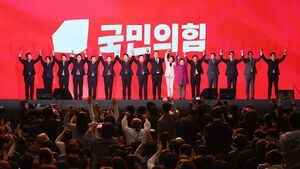 꽃보다위로회 개요.jpg