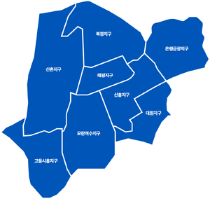 성남신도시 계획 확정.png