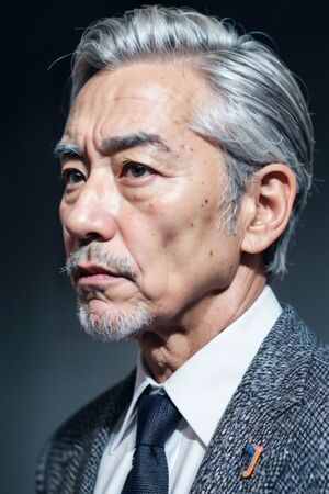 숙조 인황제 (설중매).jpeg