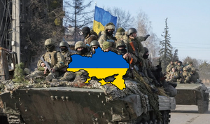 우크라이나 지도.png