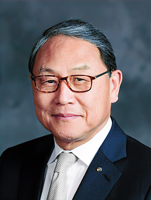 윤상구 프로필.png