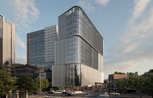 플로라 HR 서울사옥.jpg