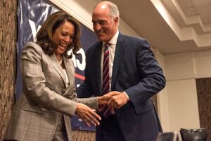 해리스 케이시.jpg