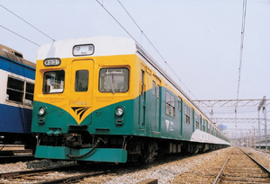 20240325 065805.webp