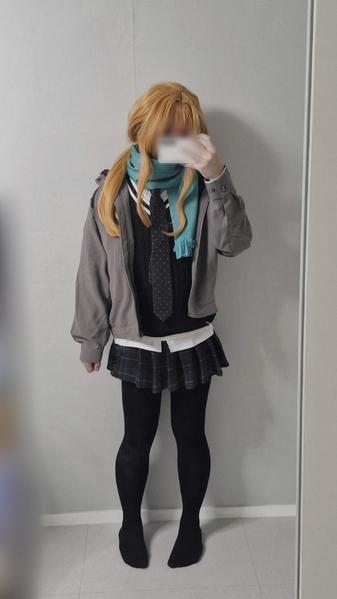 파일:김유성 코스프레.png