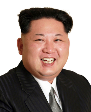 김정은 프로필.png