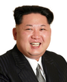 2026년 10월 24일 (토) 14:33 판의 섬네일